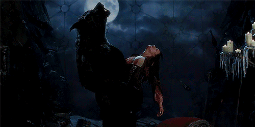 jvgheadjones:Van Helsing (2004) dir. Stephen Sommers