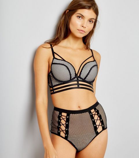 Loads more from www.newlook.com Amazing shop, great lingerie