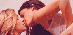 xxx tumblr
