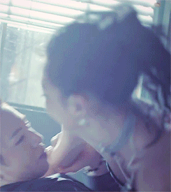 yugeyeom:  I try erasing you, forgetting you but I can’t help it 