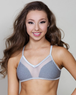 littledancersgallery:HQ