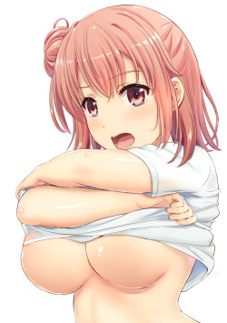 cute-girls-from-vns-anime-manga:    C89サークルカット by  稲鳴四季@三日目東ナ49a   