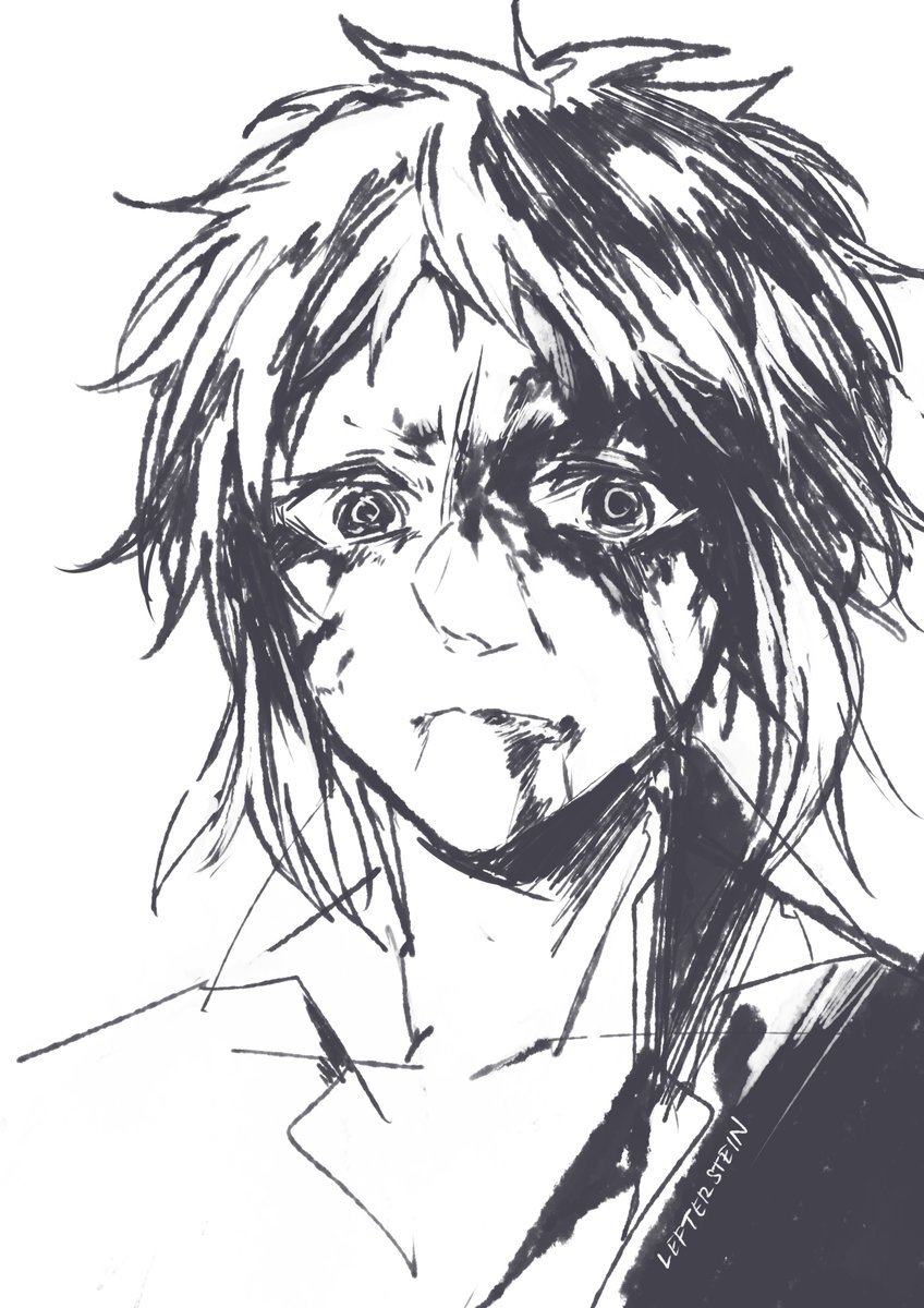 Please Let Oscar Wilde Be In Bsd Leftersteindraws Tw Blood Beast Manga Aku Please Let Oscar Wilde Be In Bsd Leftersteindraws Tw Blood Beast Manga Aku