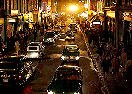 MOVIE REC GIF GAME