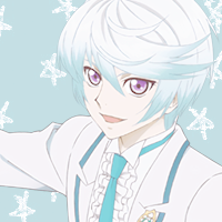 etherealmikleo:Mikleo Icons    ✨ Feel free to use