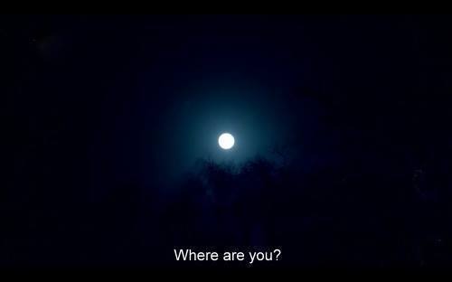 where? | via Facebook on We Heart It.