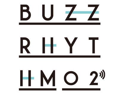 Kis-My-Ft2, =LOVE, and More Perform on &ldquo;Buzz Rhythm 02&rdquo; for September 17 This we