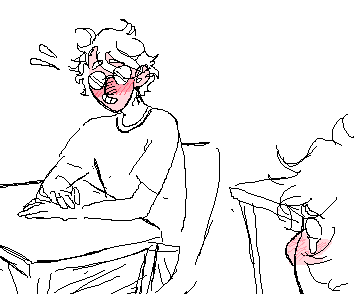 deer-dearest:  elementary school     middle school     high school    