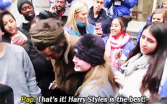 blamestyles:  x 