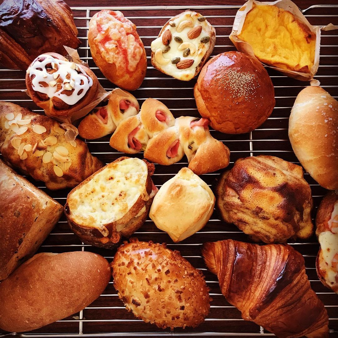 76bakery Explore Tumblr Posts And Blogs Tumgir 76bakery Explore Tumblr Posts And Blogs Tumgir