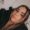 leanhottie:abdallaah:x