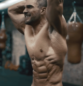 Ryan Terry Jfpb