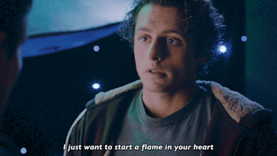 Rnm 1x02 Tumblr Posts Tumbral Com