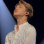 jiminart19