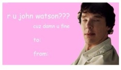 what-is-this-eek:  More valentines:) *not