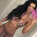 thebankofdimes:Ariana James