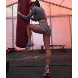 Http://Www.her-Calves-Muscle-Legs.com/2016/03/Women-Large-Calf-Muscles.html ( More