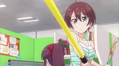 Shinoda Hajime Tumblr Posts Tumbral Com