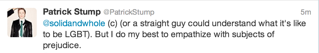 renleighthegirlking:  mewtwoalaid:  rare-basement:  girl-aggro:  i have no idea who