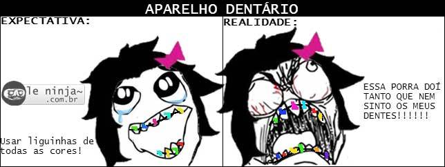 derpet:  derpet
