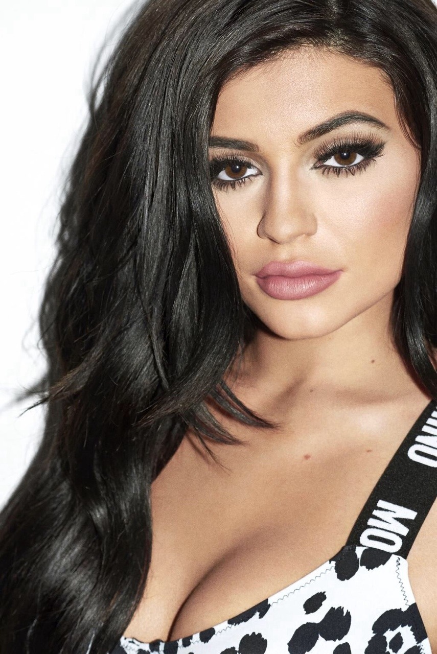 makeupidol:  beauty // make up blog xo