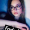 yourdestructionmycreation: