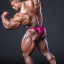 tumby-muscledicklover5