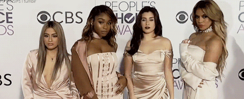 fifth-gifs:+