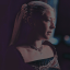 starlightemperor