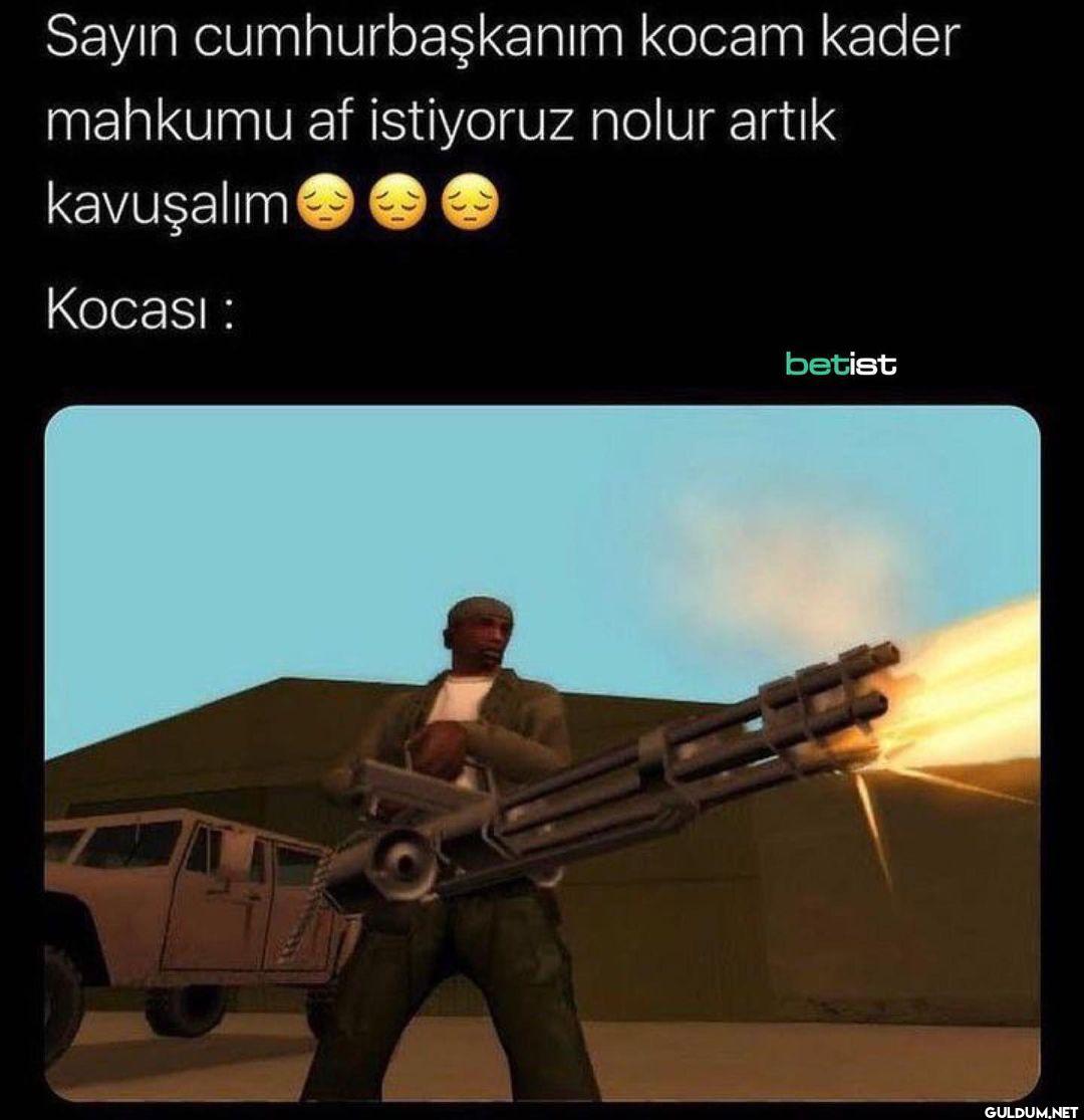 suçu neymiski   Sayın...