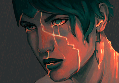 Another One Bites the DustJojo Art + Redbubble