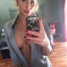 h0tafwife-deactivated20191021:Michelle says if this gets 1000 notes she will let us make a post with a cock in her mouth. Reblog!!!