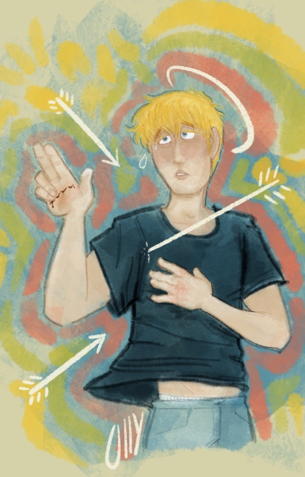 Tumblr media