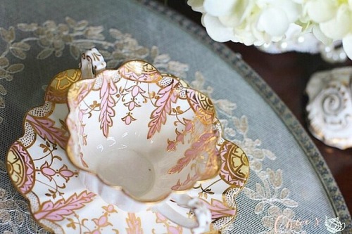 Royal Crown | by Chloe’s Home &amp; Antiques