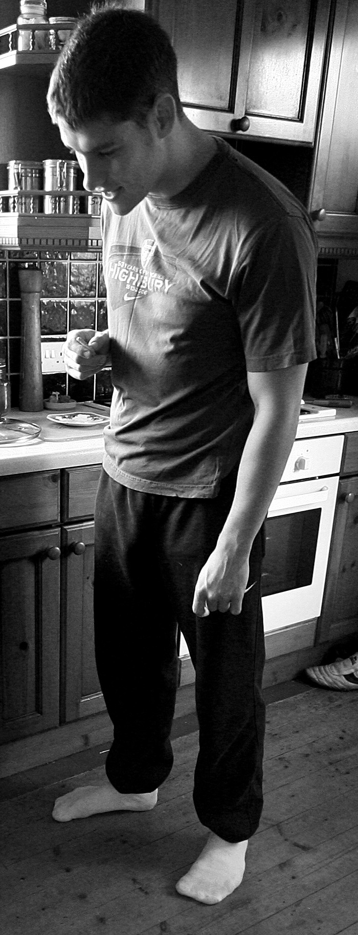 sockjersey:  sexy 