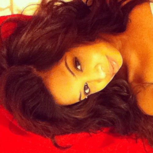 truly-kold:  Sorry I’m spamming myself on Instagram 