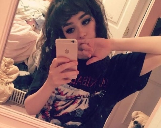 Tumblr media