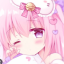 cutekawwie