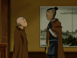 ishipmakorra:  they were probably the greatest