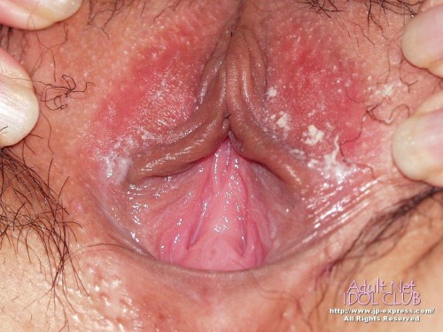 dripping-wet-pussies 78851276752 adult photos