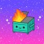 i-live-in-a-dumpster