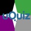 aspec-friendly-uquiz