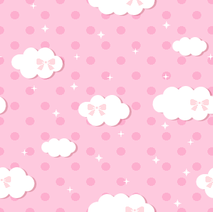Featured image of post Tumblr Pink Pixel Background free for commercial use high quality images
