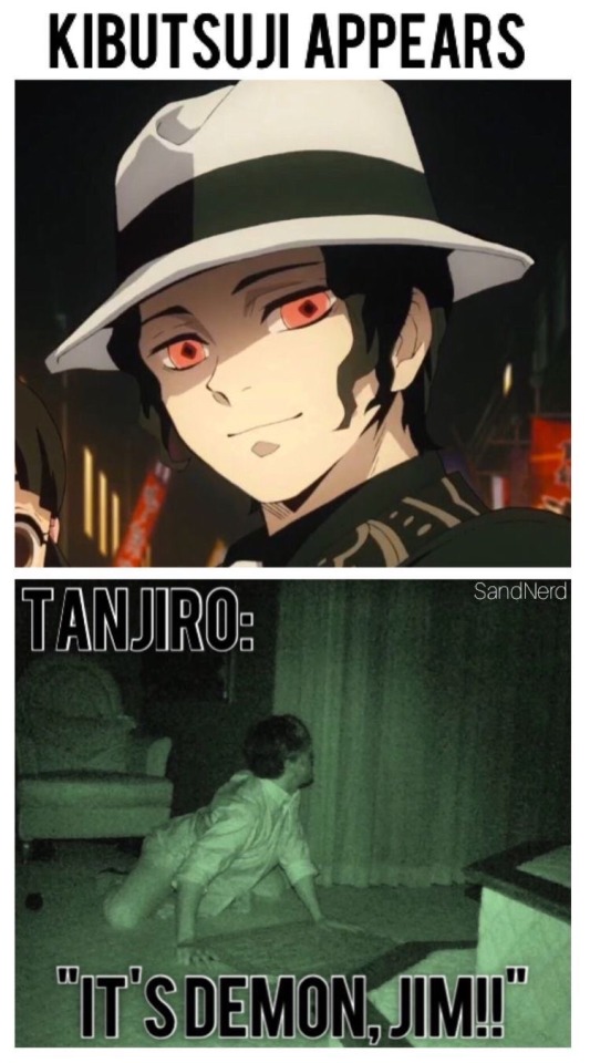Its Demon Jim On Tumblr Its Demon Jim On Tumblr