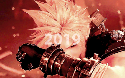 gigglincactus: Cloud along the years