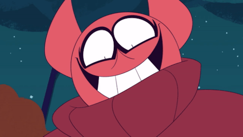 My Tumblr Feed Is Literally Just Bob Velseb, Springtrap, Jax, And Starfox And Im All Here For It