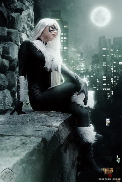 hotcosplaygirl:Cosplay girl http://hot-cosplay-girl.blogspot.com/