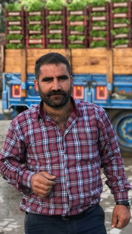 adanabear: turkbears: Hot kurdish bear pt2 Bu adam siksin beni