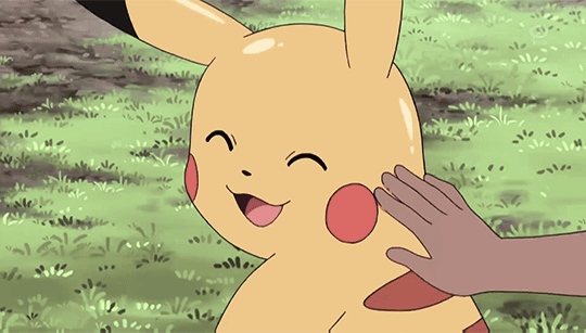 corsolanite:   When several of these Pokémon gather, their electricity could build