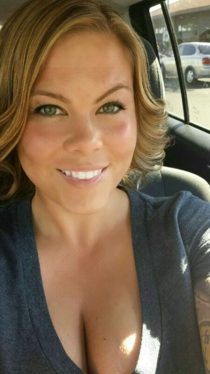 hellosailorette:  Just got me a new color and cut, what do you think?